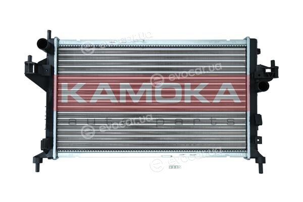 Kamoka 7705034