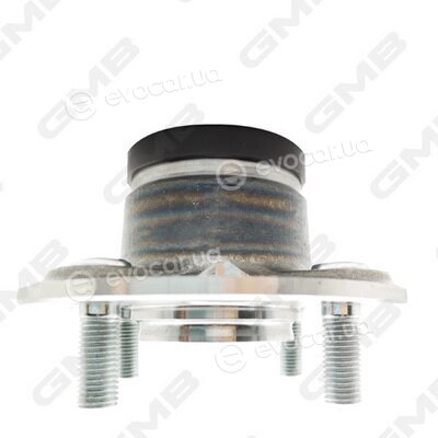 GMB GH20462M