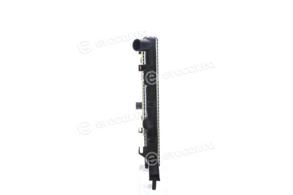 Mahle CR 637 000S