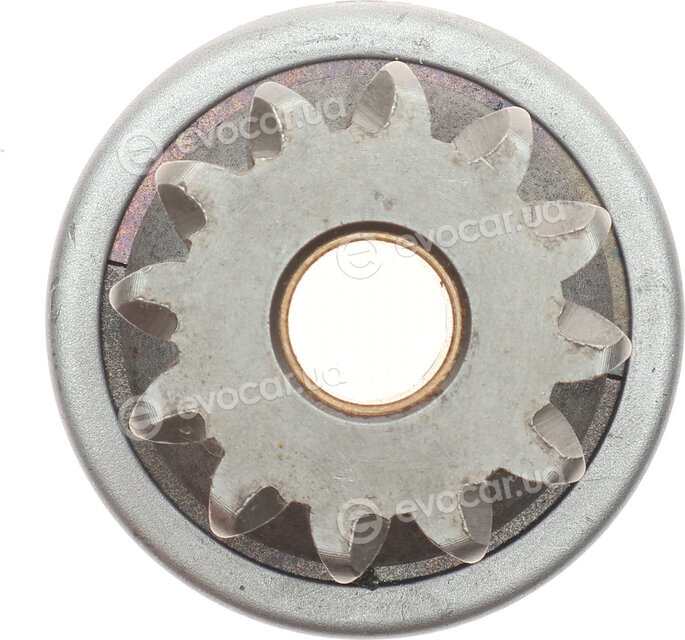 AS SD0252P