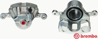 Brembo F 30 121