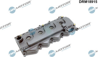 Dr. Motor DRM18915