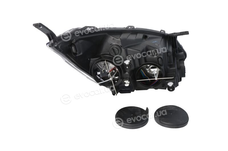 TYC 20-14834-05-2