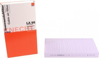 Mahle LA 56