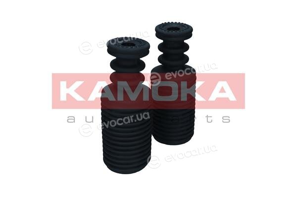 Kamoka 2019167