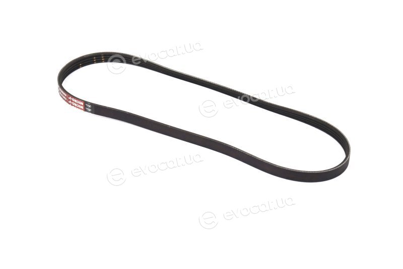 Gates 4PK895SF