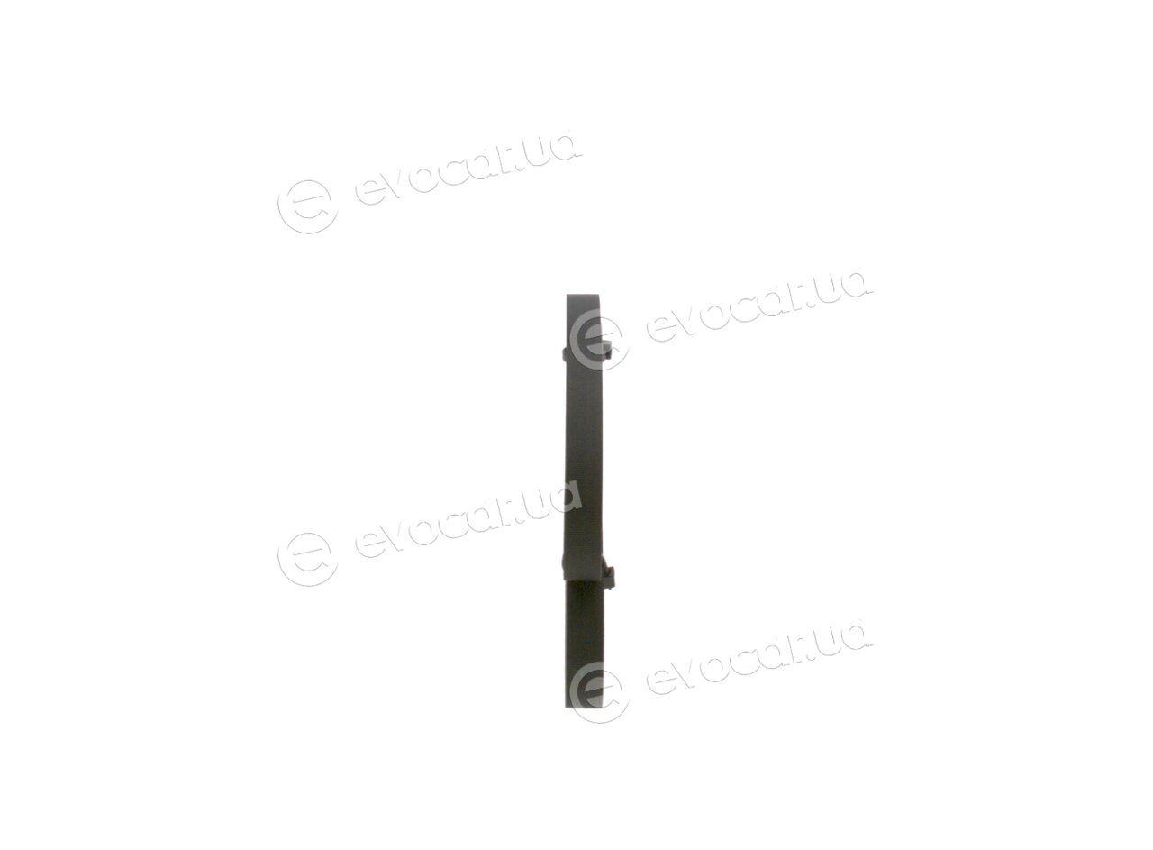 Bosch 1 987 947 963