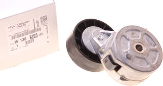 Mopar (PSA / FCA) 1613839980