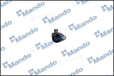 Mando MMI030108