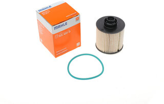 Mahle KX 420D