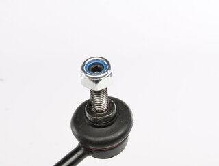 Febi 10036