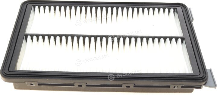 Sofima S 3710 A