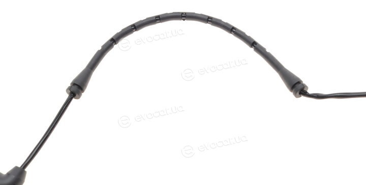 Bosch 1 987 474 943