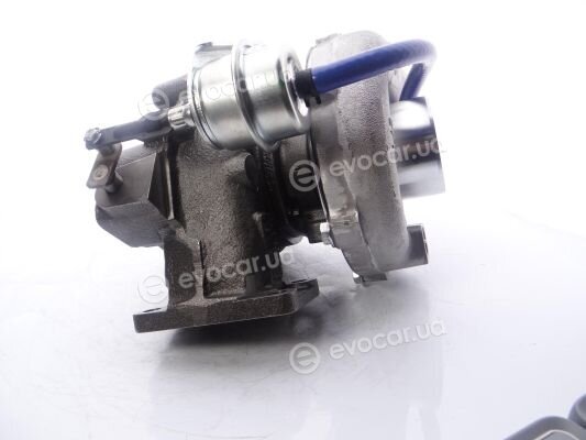 Garrett 824168-5001S