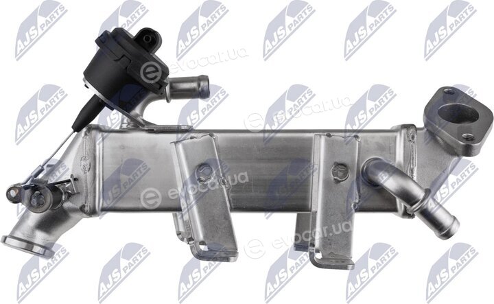 NTY EGR-NS-009