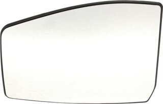 Starline CP FD-TRCUS-12-3580R