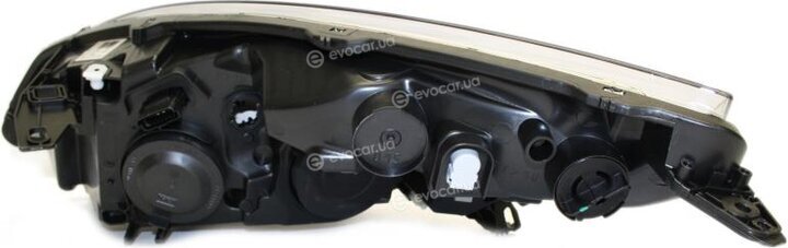 Valeo 043973