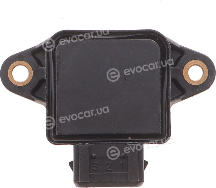 EPS 1.995.002