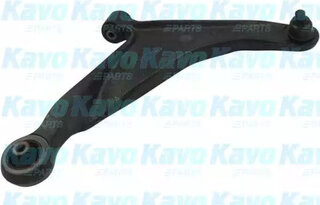 Kavo SCA-5584