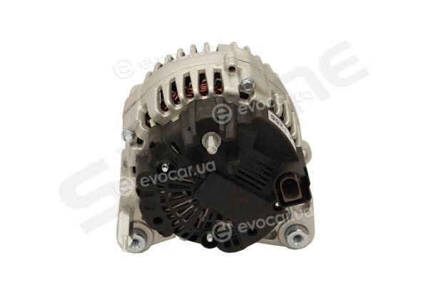 Starline AX 1255