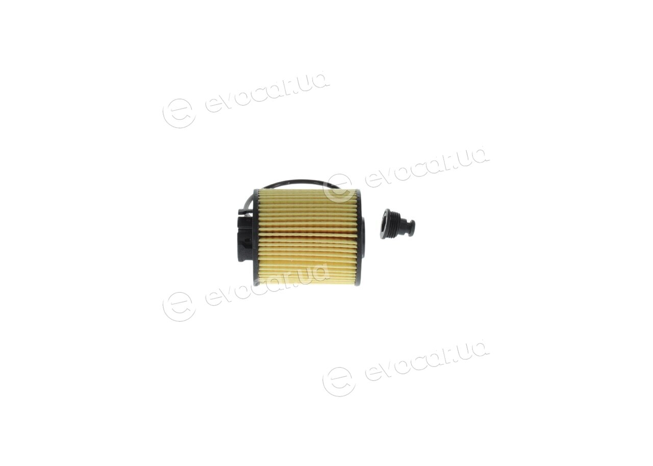 Bosch F 026 407 375