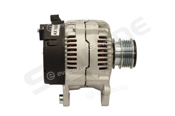 Starline AX 1025