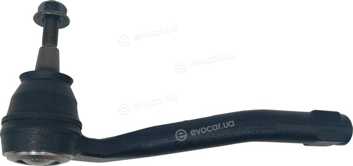 CTR CE0947L