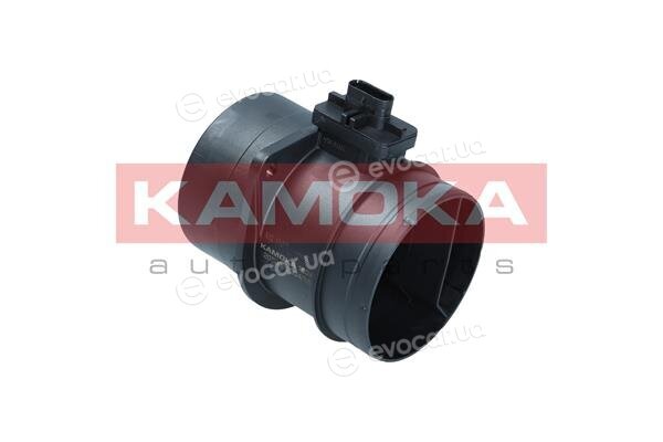 Kamoka 18047