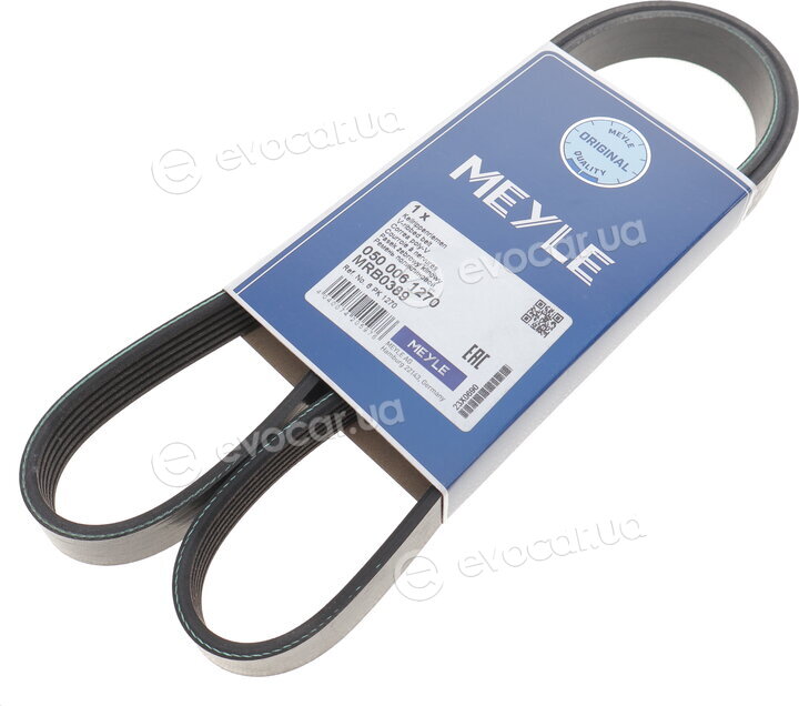 Meyle 050 006 1270