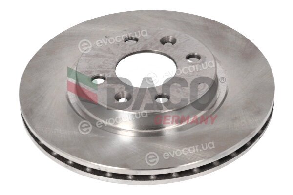 Daco 603940