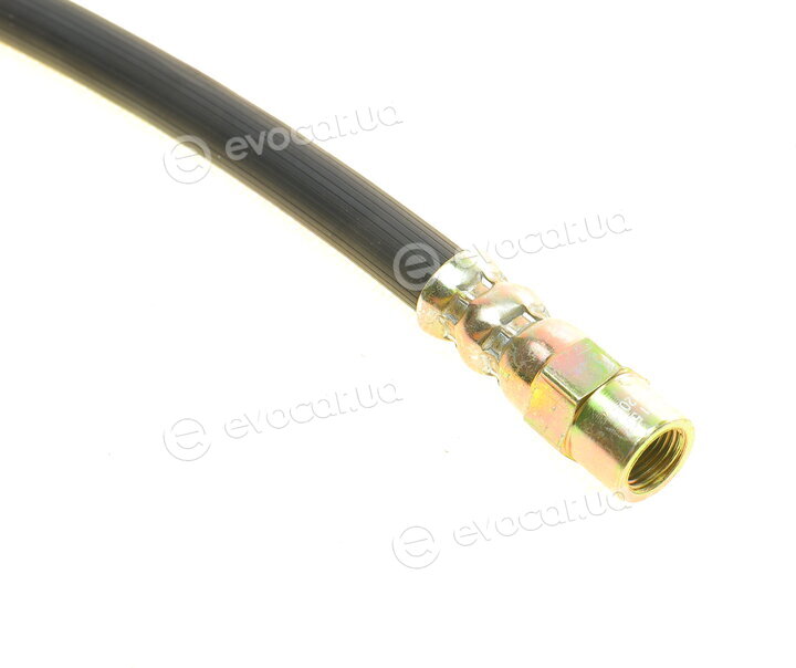 AIC 50921
