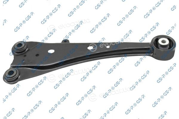 GSP S064331