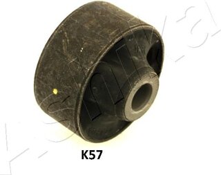 Ashika GOM-K57