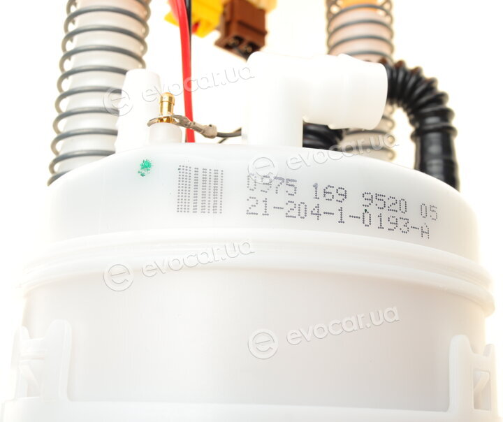 Bosch 0 986 580 157
