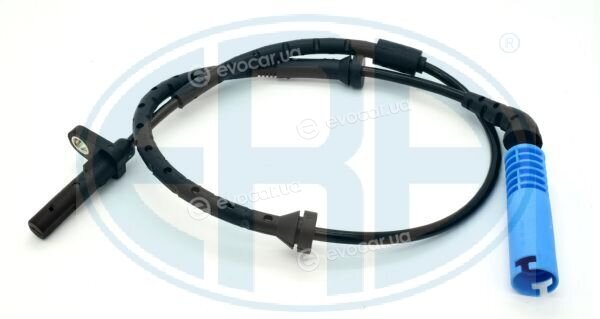 Era / Messmer 560578A