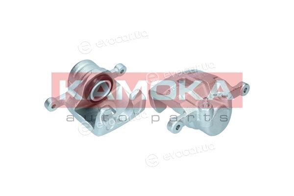 Kamoka JBC1358