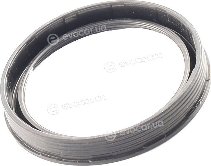 AND 3M105028