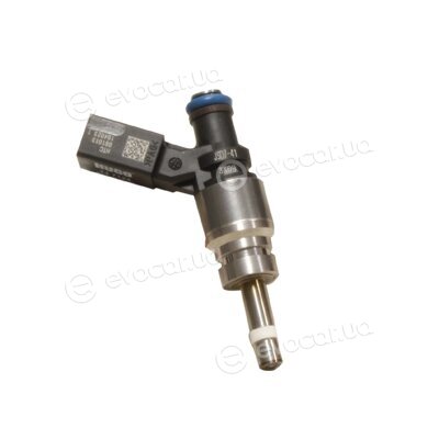 Astemo (Hitachi) / Huco 137124