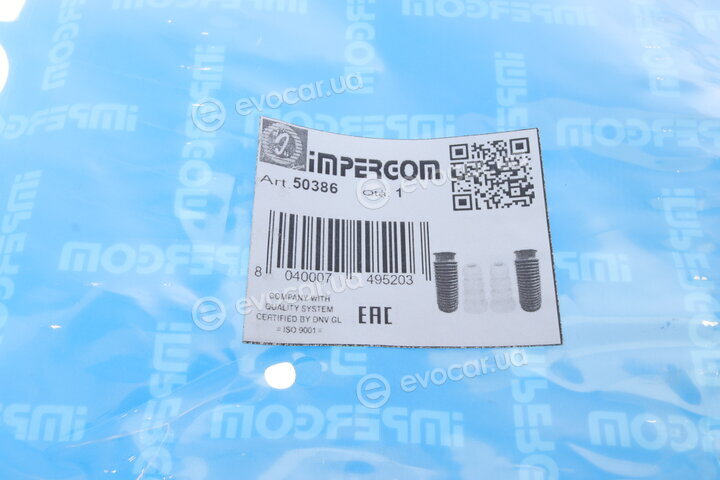 Impergom 50386
