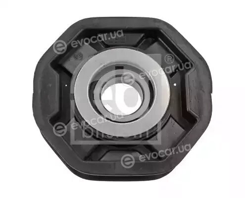 Febi 03538