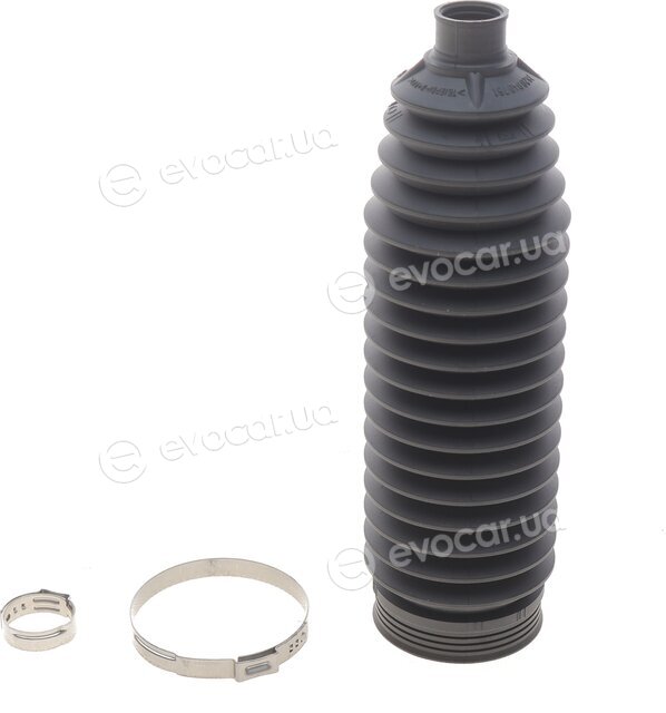 Bosch K S00 003 872