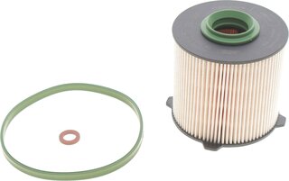 Hengst E640KP D185