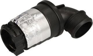 Thermotec DCR292TT