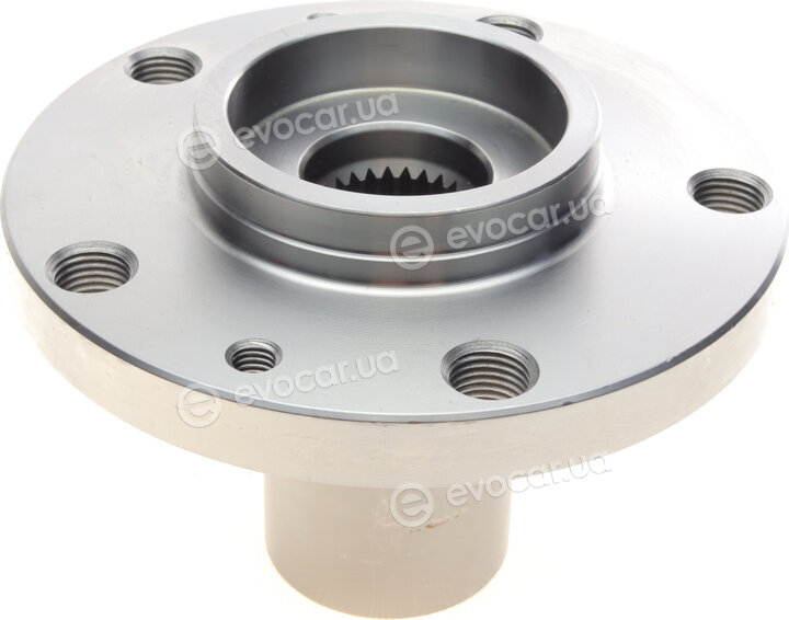 PFI PWF5021