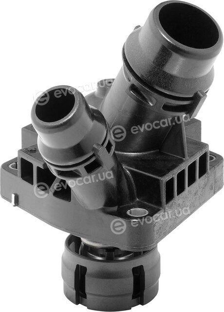 Wahler / BorgWarner 411702.103D