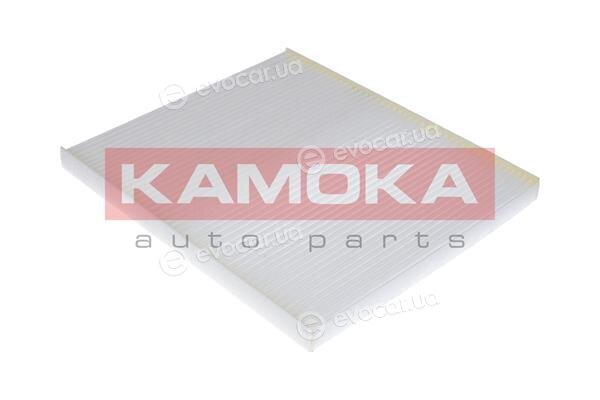 Kamoka F412501
