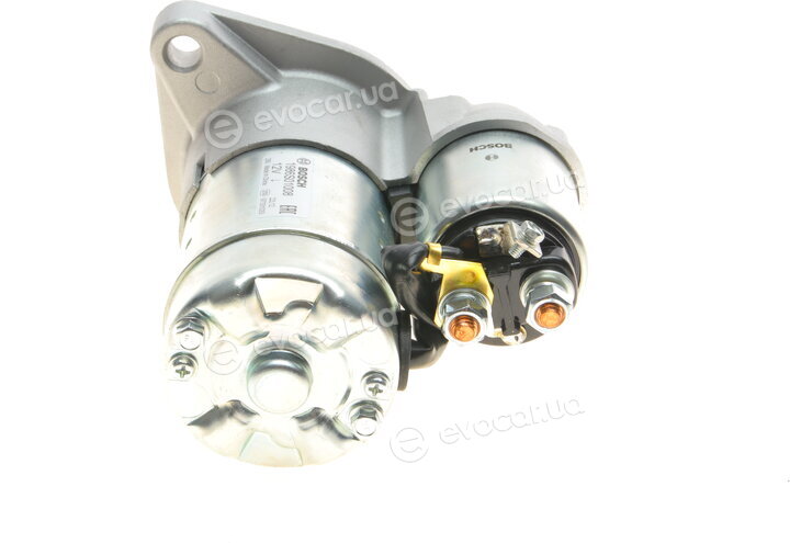Bosch 1 986 S01 008