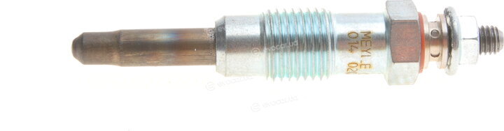 Meyle 014 020 1041