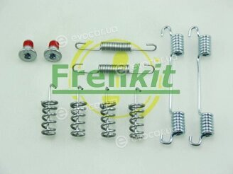 Frenkit 950874