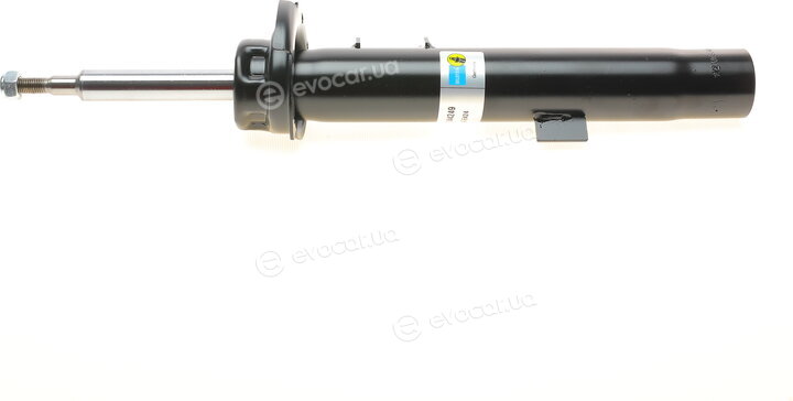Bilstein 22-144249